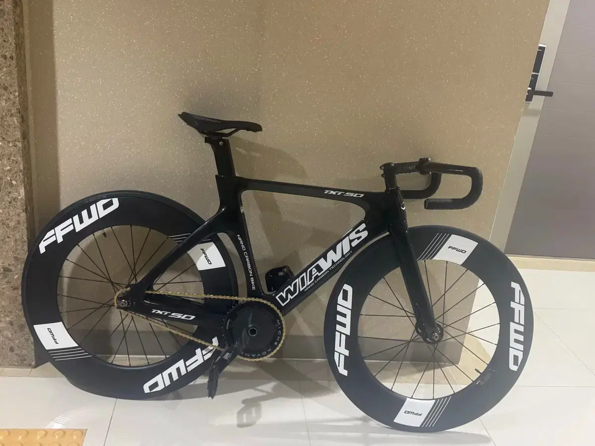 Wiawis txt sd (Looking to trade for Engine 11 mark one) on Bunjang